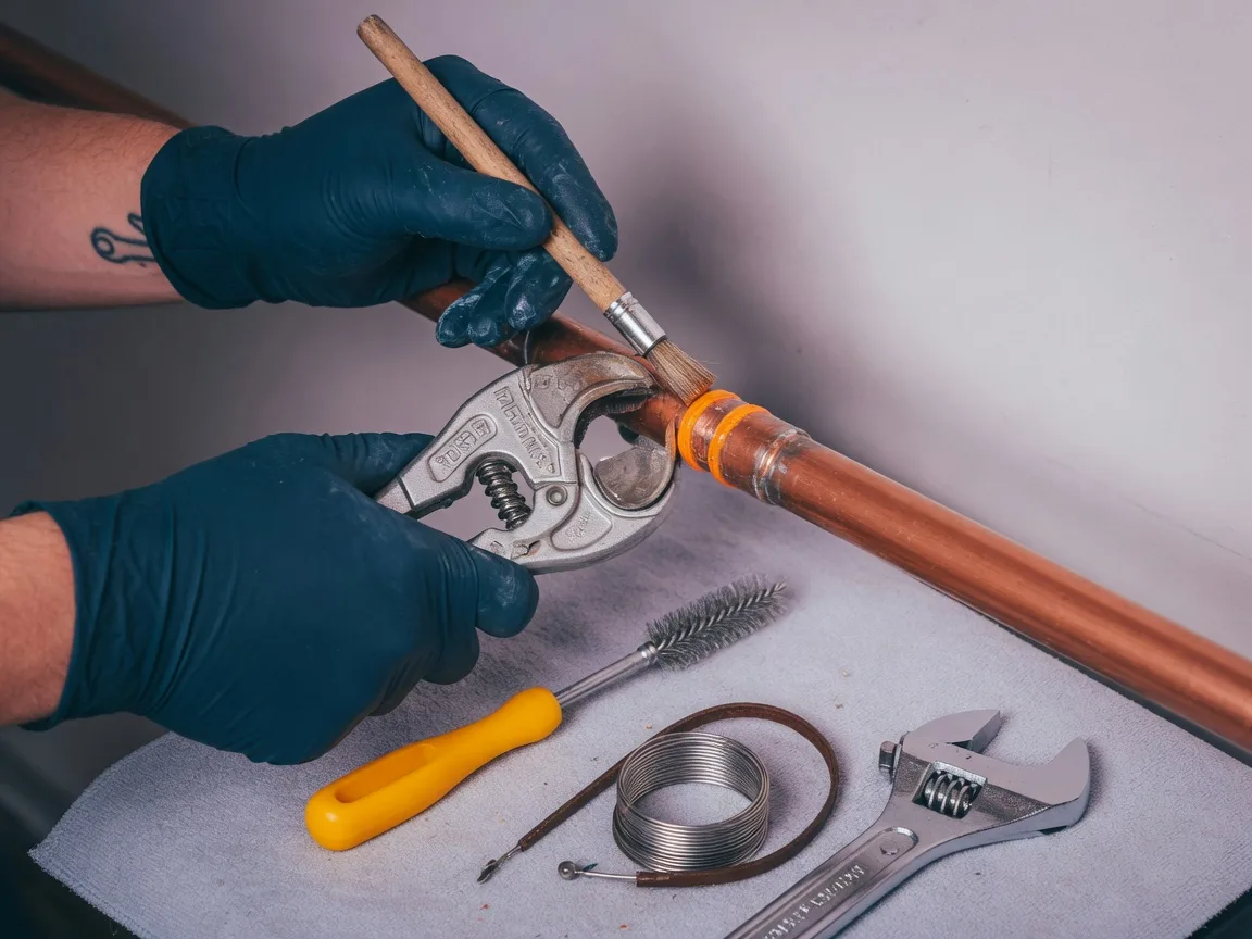 Why choose Sump Pump Repair in Belmont, MI